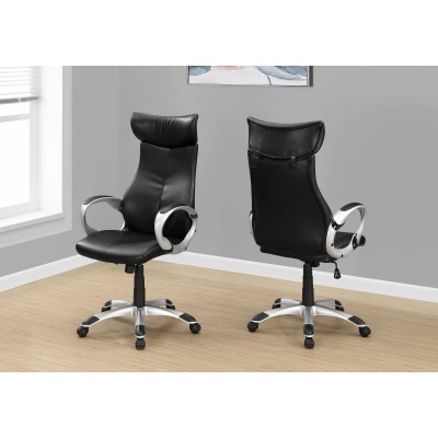 Office Chair I7290